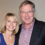 Anne Steves: Life, Career, Family, and Legacy of Rick Steves’ Ex-Wife