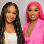 Eva Marcille Twin Sister – Fact, Fiction, and Family Details