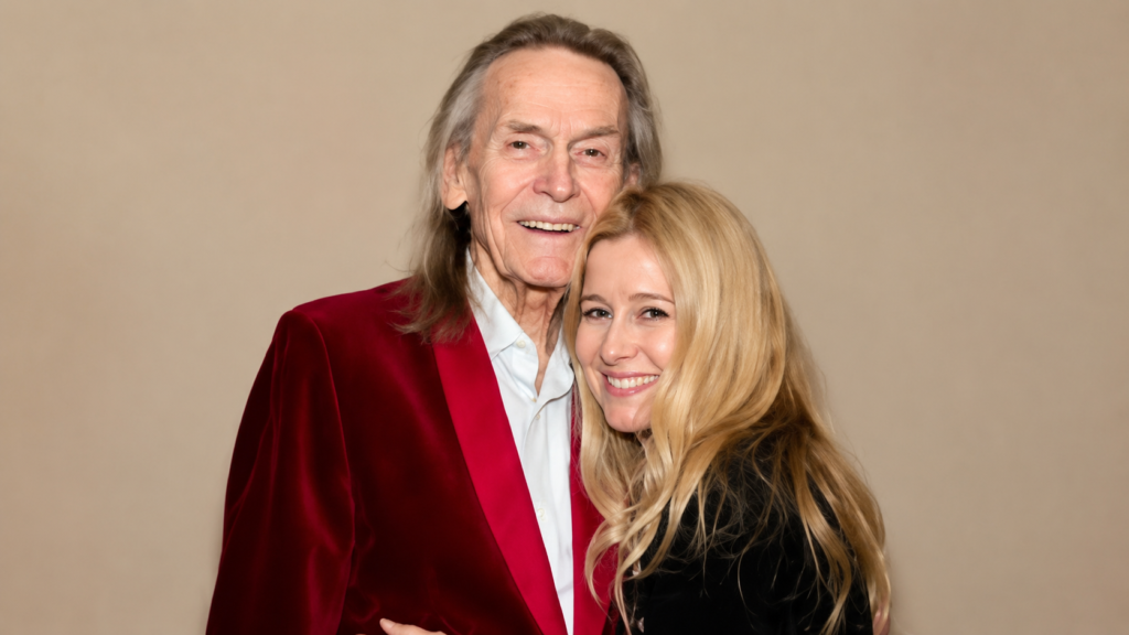 Kim Hasse: Life, Career, Personal Journey, and Legacy