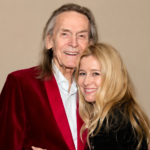 Kim Hasse: Life, Career, Personal Journey, and Legacy