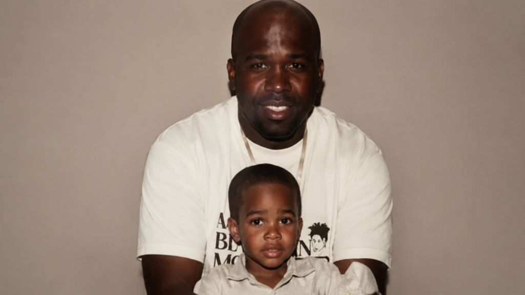 Adrian Mayers: Life, Legacy, and Influence Behind A$AP Rocky