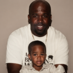 Adrian Mayers: Life, Legacy, and Influence Behind A$AP Rocky