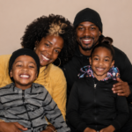 Knight Jones: Biography, Family, and Life of the Celebrity Child