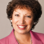 Barbara Kardashian: Life and Legacy of a Family Matriarch