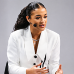 Andraya Carter Height: Complete Profile of the ESPN Analyst