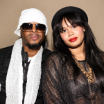 Cara Mia Wayans: Life, Career, and Legacy of a Hollywood Star