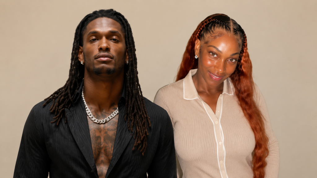 Leta Ramirez: The Life and Legacy of CeeDee Lamb’s Mother