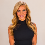 Katie Zacharia Age: Biography, Career, Family, and Life Story